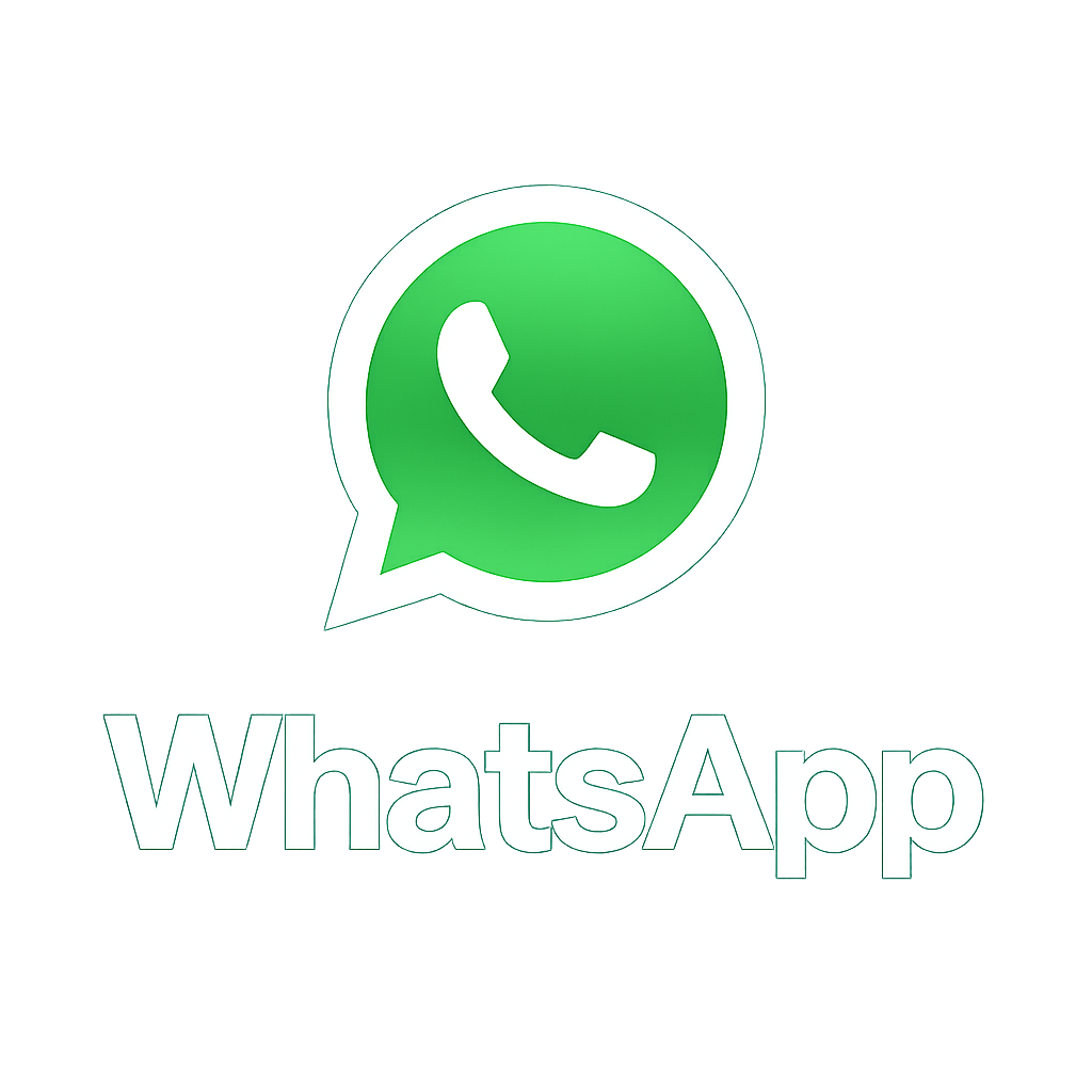 WhatsApp Worki 360